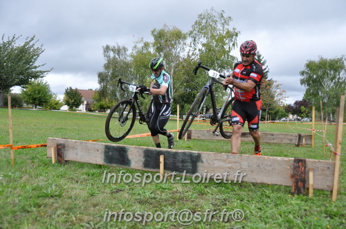 Poilly Cyclocross2021/CycloPoilly2021_0612.JPG